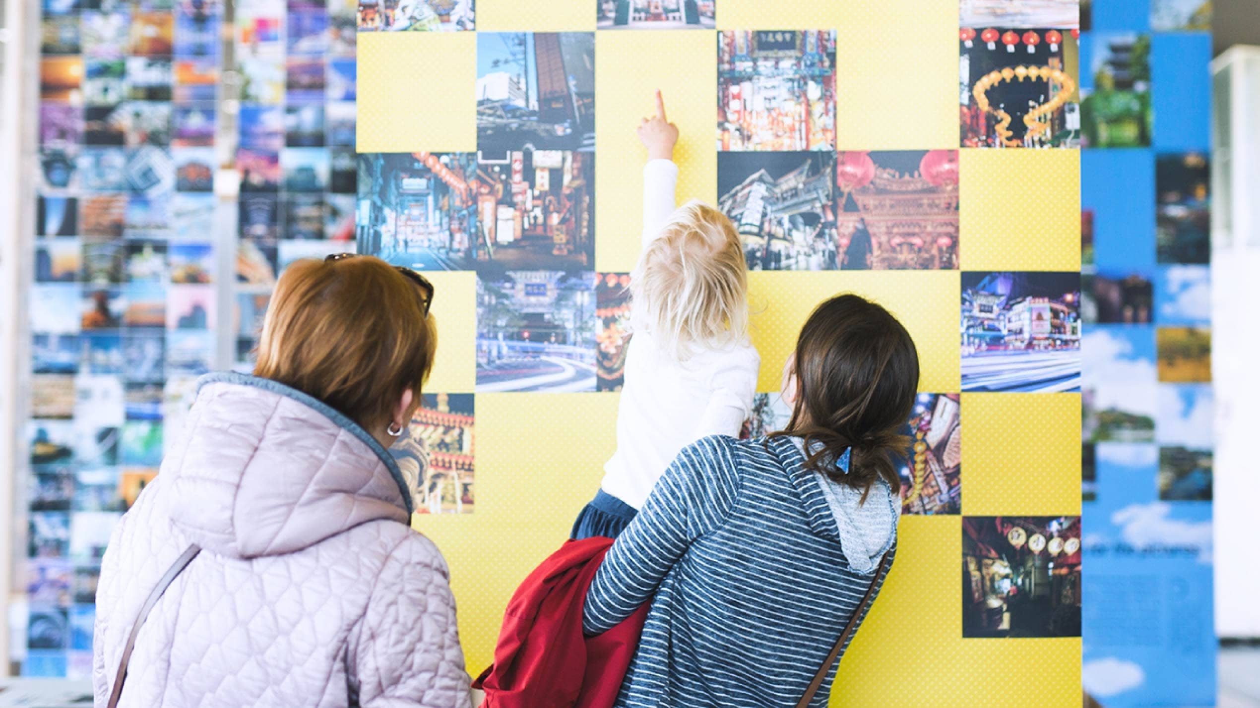 Communication Planning