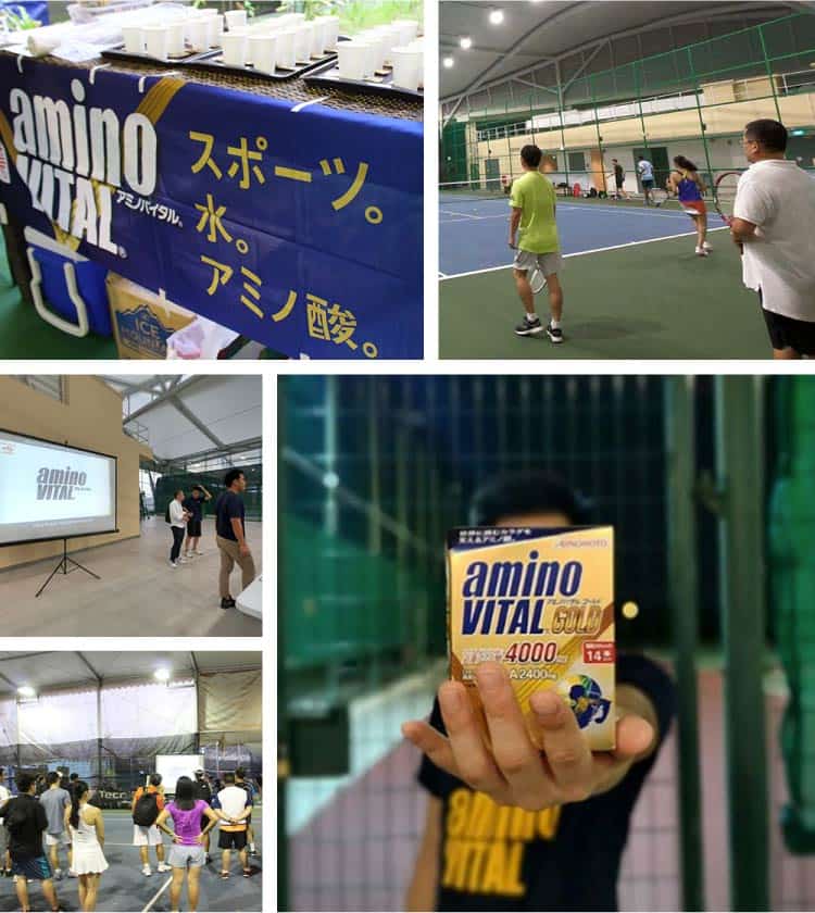 Creating a dynamic digital marketing environment through cloud service integration