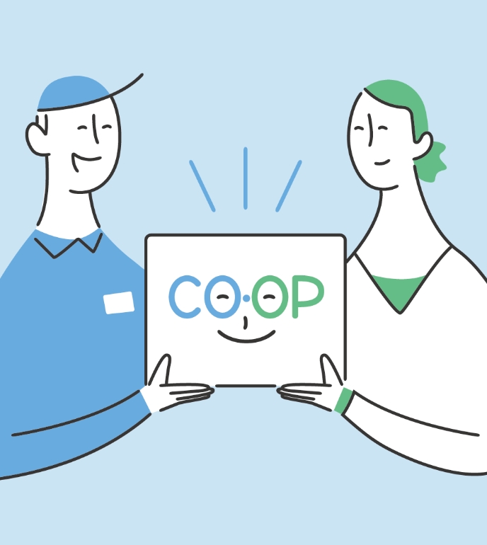 Crafting a collective vision: Embarking on a collaborative DX journey