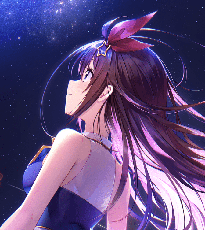 VTuberプロダクション運営 次世代エンターテインメント企業COVERコーポレートサイト