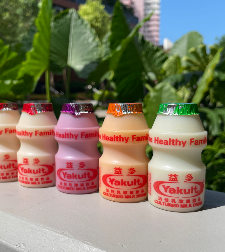 Digital Transformation (DX) with Salesforce and PWA: Fast Deployment and Continuous Enhancement of Sales Management