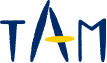 TAM