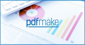 クライアントサイドでPDFを生成できる「pdfmake」を使ってみる